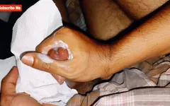 Bangla Desi Big Dick Muasturbation, Below Job for My Friend at Home. Desi Gaysex, Boy Fuck Boy Ass