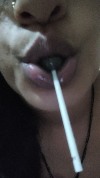 Dr_doom21: Bhabhijis heißes video