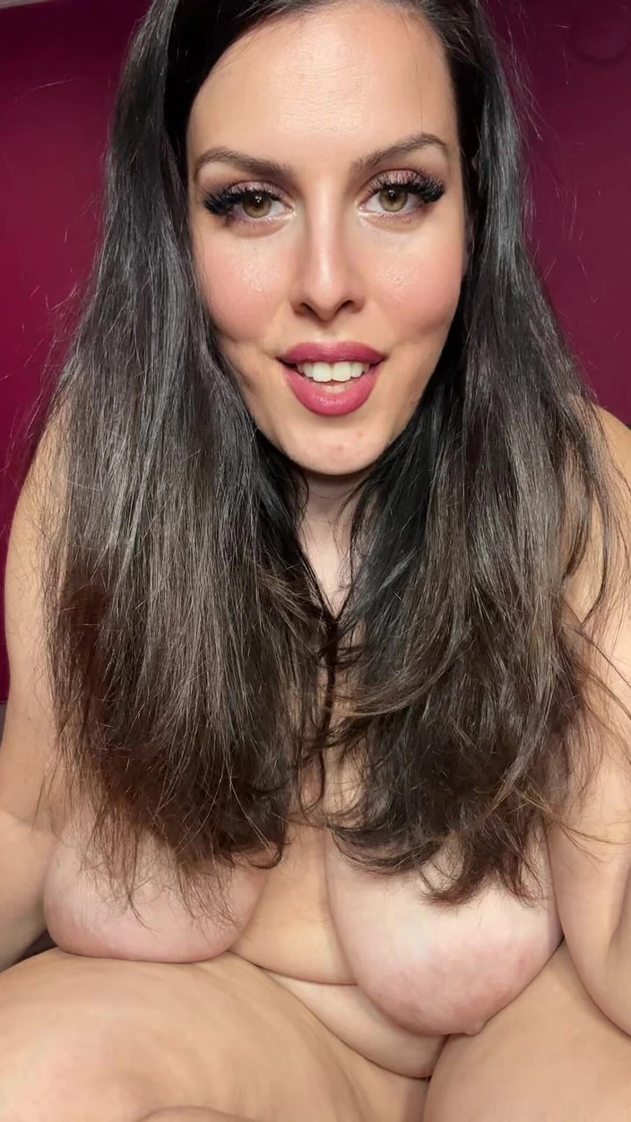 Young_strawberry: You Hit Me in the Club and Did Not Told...