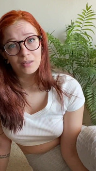Eski kız arkadaş yaramaz göt deliği 31 talimatıyla seni cezbediyor