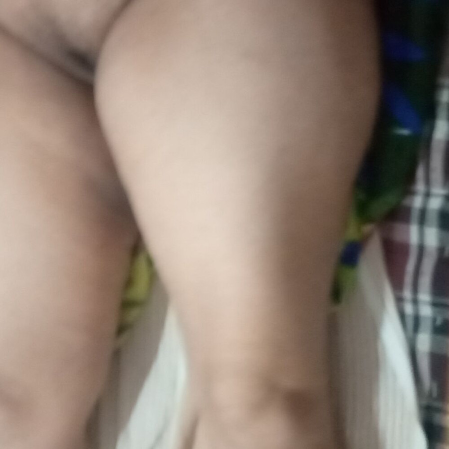 Faphouse
