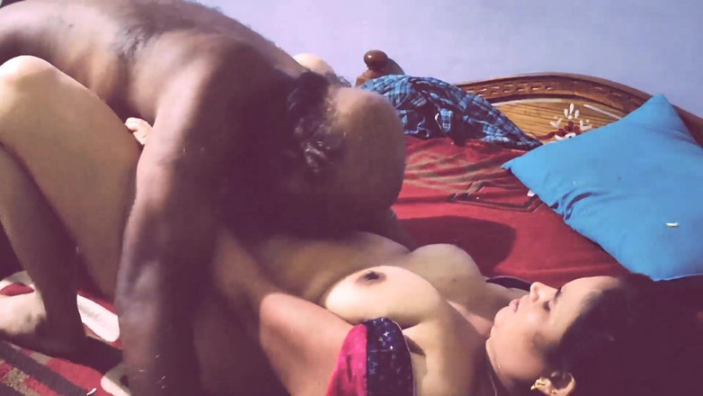 Sexy sindu: India Village Wife Sex