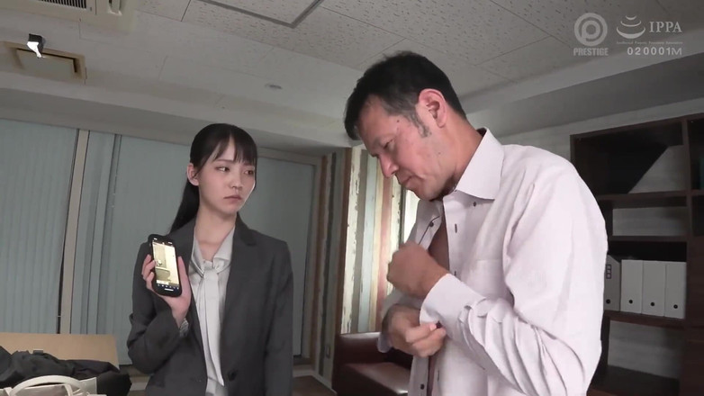 Smooth Time: Atas belas kasihan wanita lasciva erotis yang sedang panas bahkan...