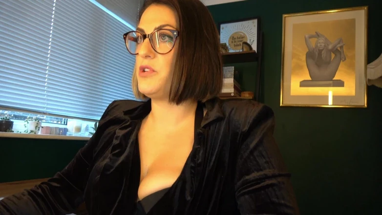 Countess diamond: Debt Contract Assessment Intervview