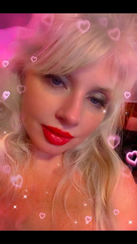 Sneaking in the Panty Drawer? I Know You Touched Yourself. Tip $19 if You Love Getting Caught?