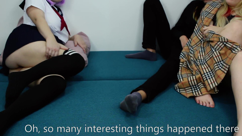 MyLovelyDove: While my wife was resting next to me, I fucked...