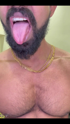 bonghunkx: Cur singur