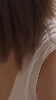 Malaikat Asia 27559