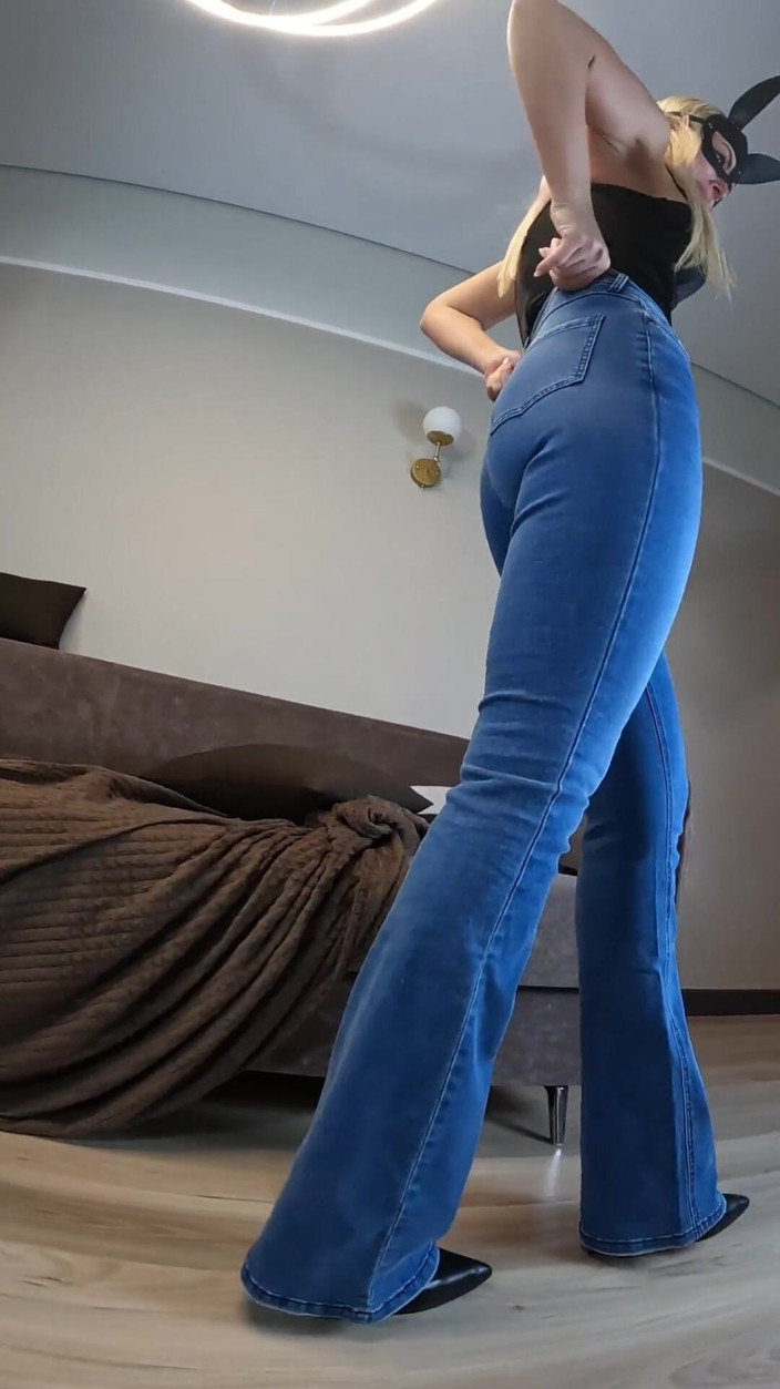 XxxCWSxxx: Crazywifeslut Vagfistingfun