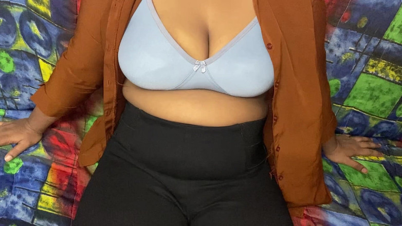 Angoori: Gujarati Girl Fucked