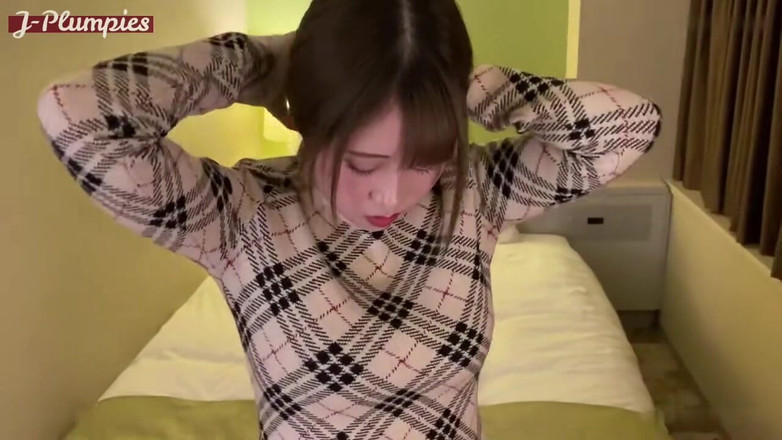 A case of fling: Asian Angel 25022