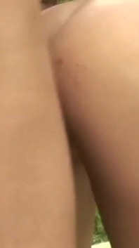Kisah cinta dubur kotor transeksual