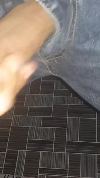 Soukromý život mezirasového páru posedlý sexem