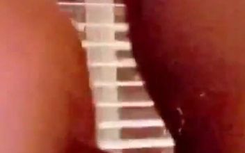 I Have No Caption for This Pussy so Good I Cant Even Hold My Had Straight Petite Girl BBC Blacked