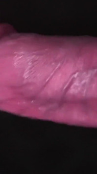 Z bliska: najlepszy obciąganie dojenia w życiu, niechlujstwo ssanie Dick Asmr