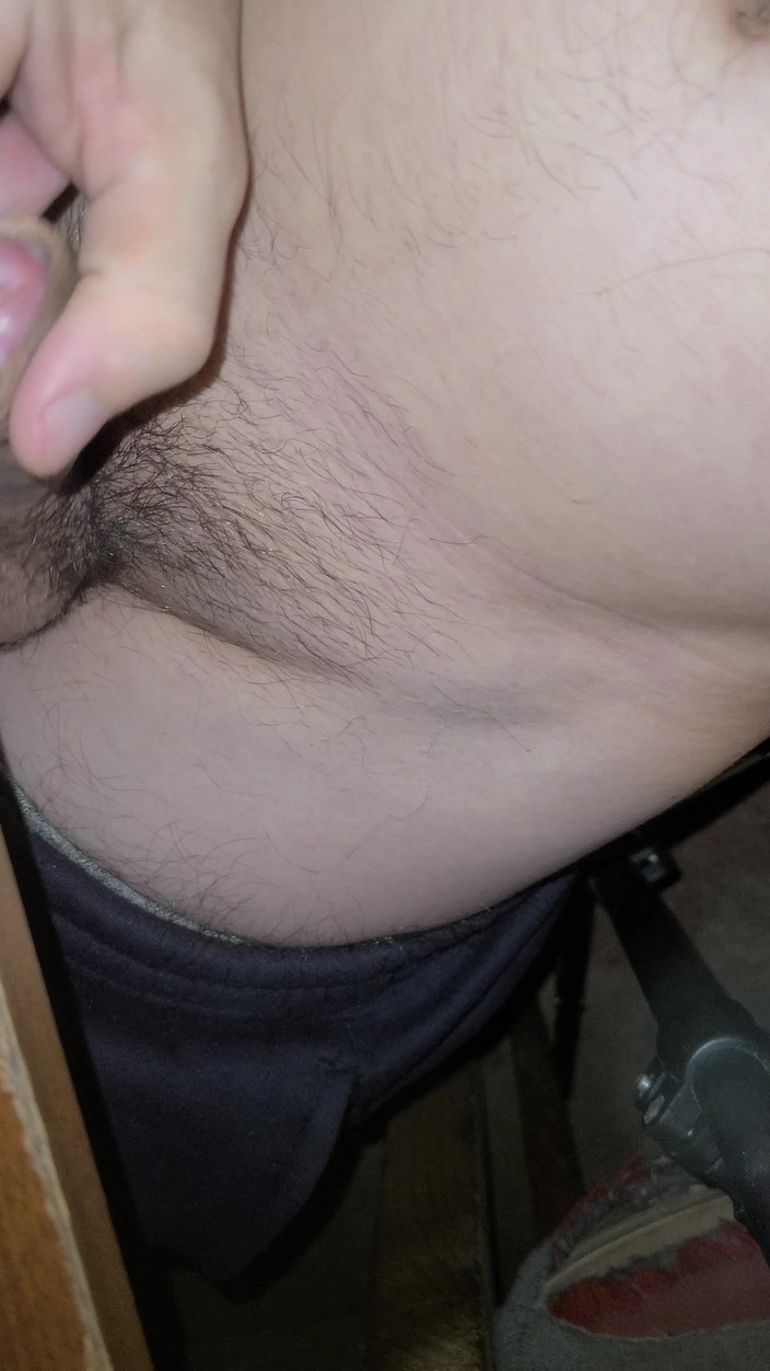 kobra kobreti: Masturbasi - 253