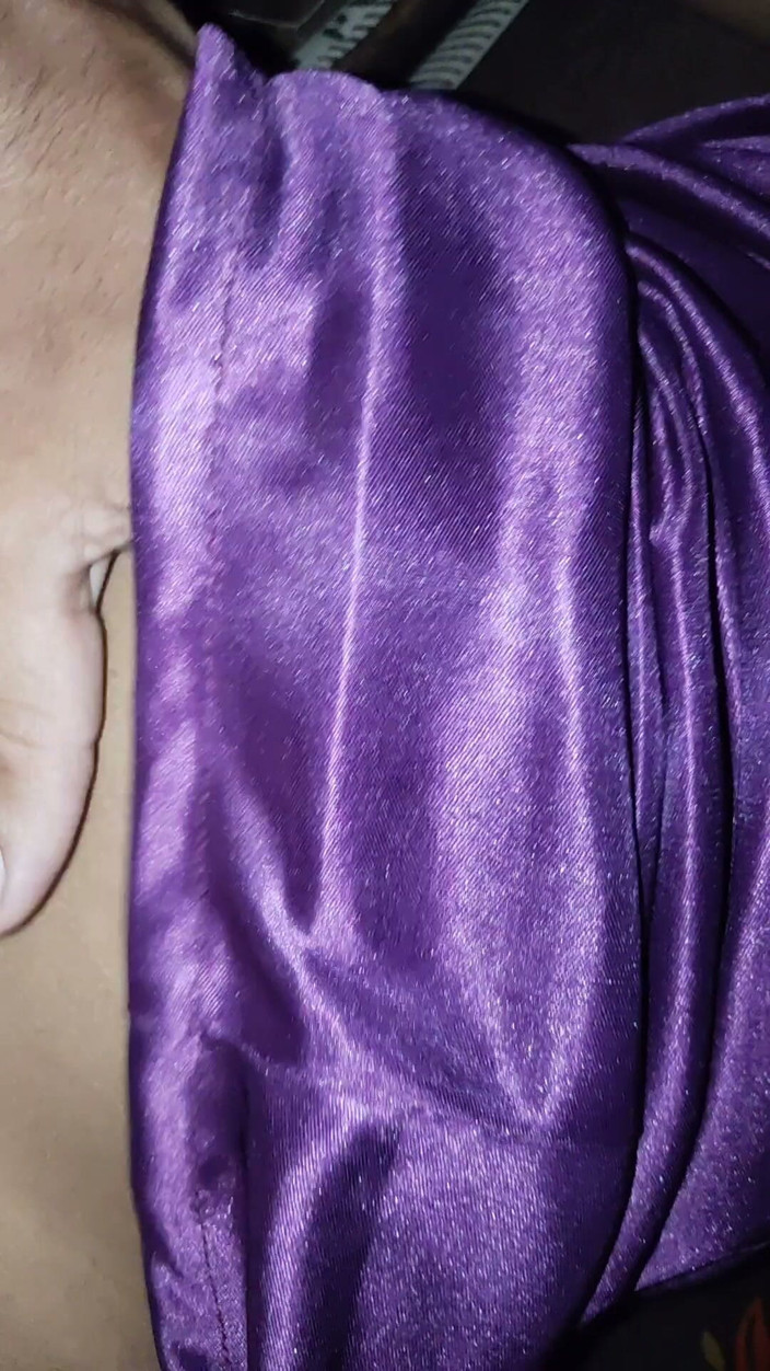Pooja hot studio: Ich hatte sex mit meiner schwägerin