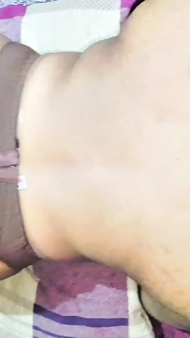 Sexy_girl_nehu: Indiana indiana bhabhi buco del culo stretto cazzo video posizione...