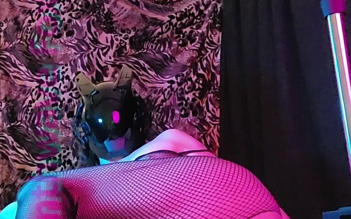 KimberlyKamilian: Video 13 - 4