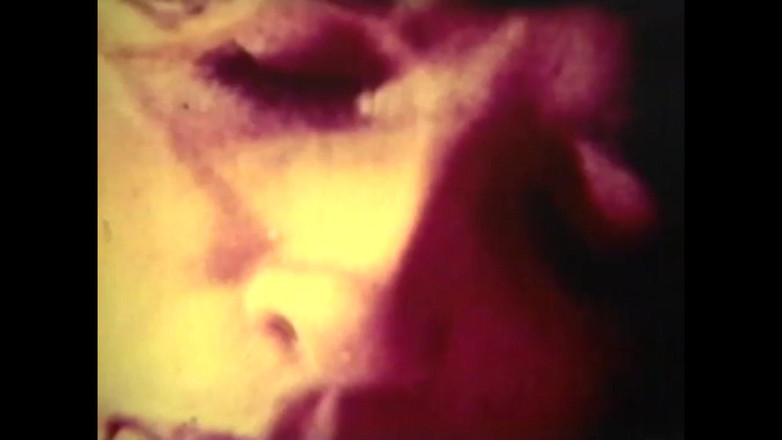 The Unforgettable: Het hartstochtelijke meisje