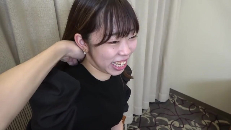 Studio Modern Shunga - JAV: Asian Angel 13155