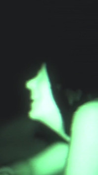 Vision nocturne, cocufiage interracial