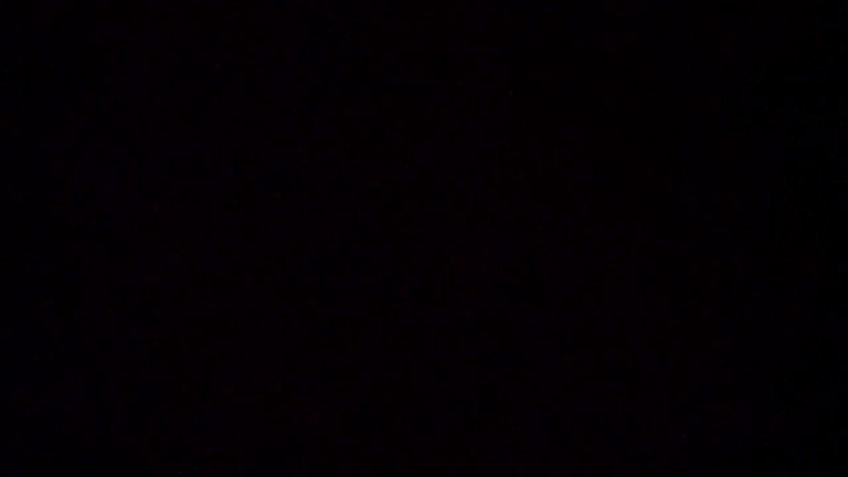 LuluLemons000: Super Hot Audio Amsr Getting Fucked in the Ass