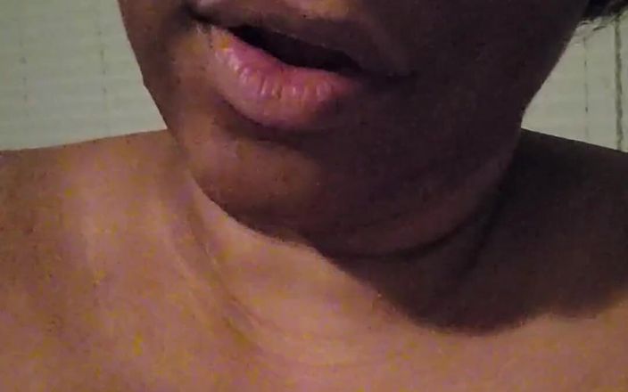 Josie4yourpleasure: Sono un bambino assonuto