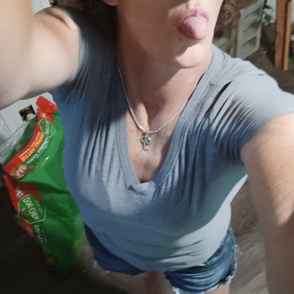 Faphouse
