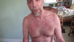 Hairyartist: Развлечение ступней и носки - синие отвесы
