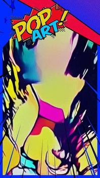 乱暴なファックアニメーションは、ふしだらな女が絶頂し、おっぱいが喘ぎ声を上げ、ヘテで巨根を叩くことが起こっていることだ