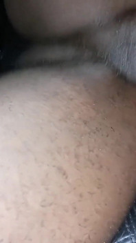 흑인 대물 자지에게 공개적으로 따먹히는 펨섬