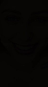 Tattooed Redhead Camila Vegas' Blowjob: the Best Deep Throat in Brazil