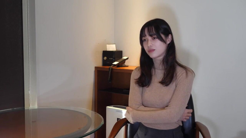 Asian cutie: アジアの天使 17258