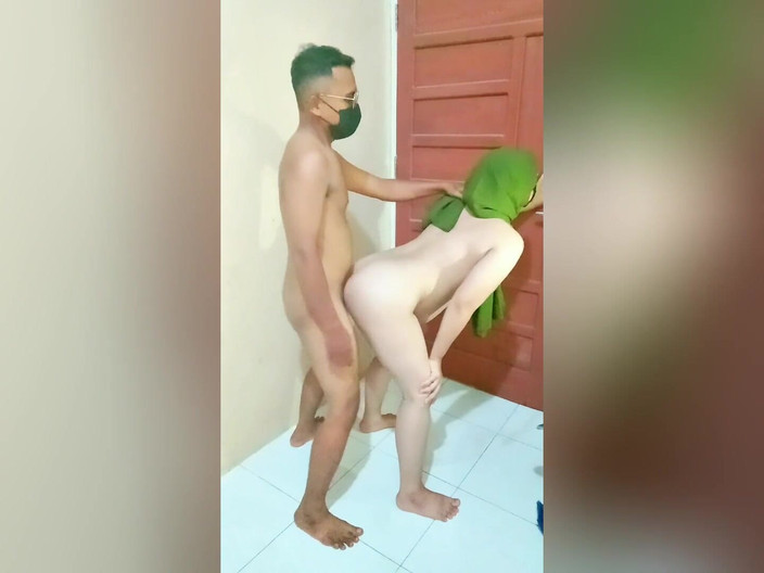 Amanda jenny: Il mio sottoscrittore scopa l'insegnante vedova