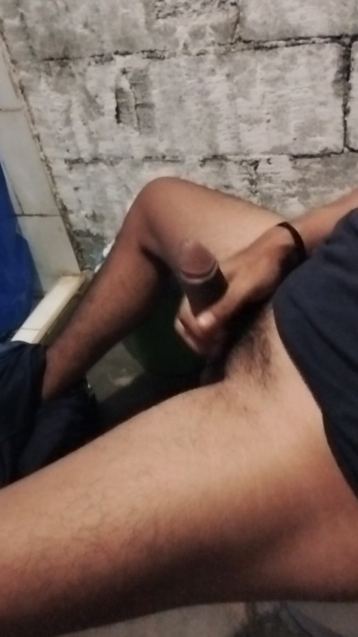 AlexAlejandro13: he bhagvaan mere chhote ya bare lol