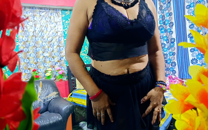MrsEntertainer: Beccata dal marito desi indiano zia fare sesso hardcore con...