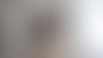 Locked due to age restriction