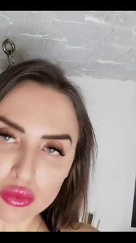 Sexy Mistress for You