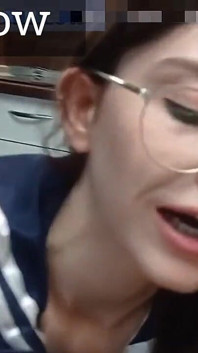 Cosplay Innocent Teen Blowjob Fuck Cumcosplay Innocent Teen Blowjob Fuck Cum