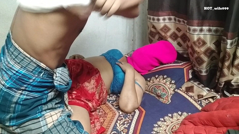 Hot_wife999: Indian Step Stepmom Tightpush Romance Coming My Stepson