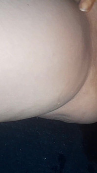 Devote ehefrau, fisting, fruchteinfÃ1/4cken und anal