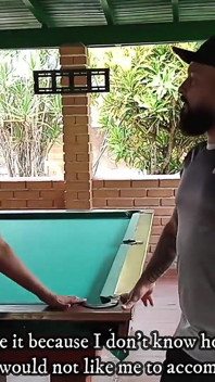 Azgın latin kiracı ona harika bir sikiş vererek kiracısını tatmin ediyor - İspanyolca porno