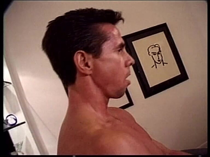 SinWorld - Just the best in porn: Tur Spritz