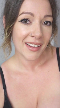 Menghamili ibu tiri