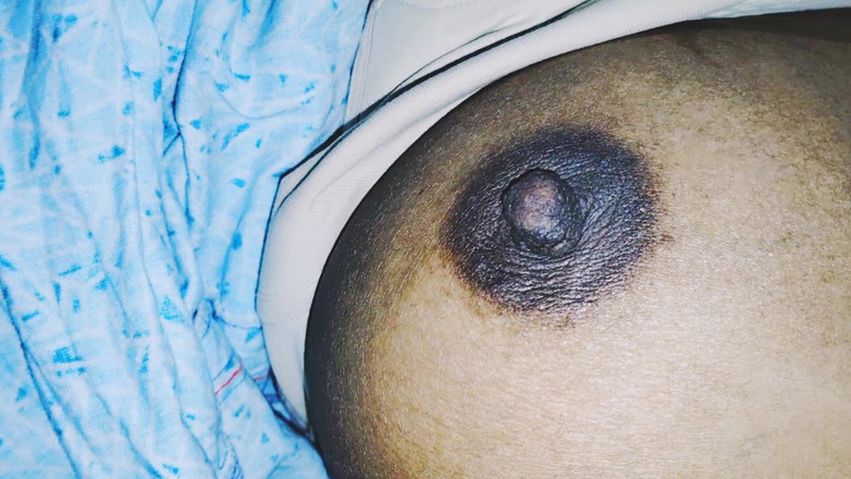 Aassam: Principal Medonho por Akela Hun Mere Ghar por Koi Nahin