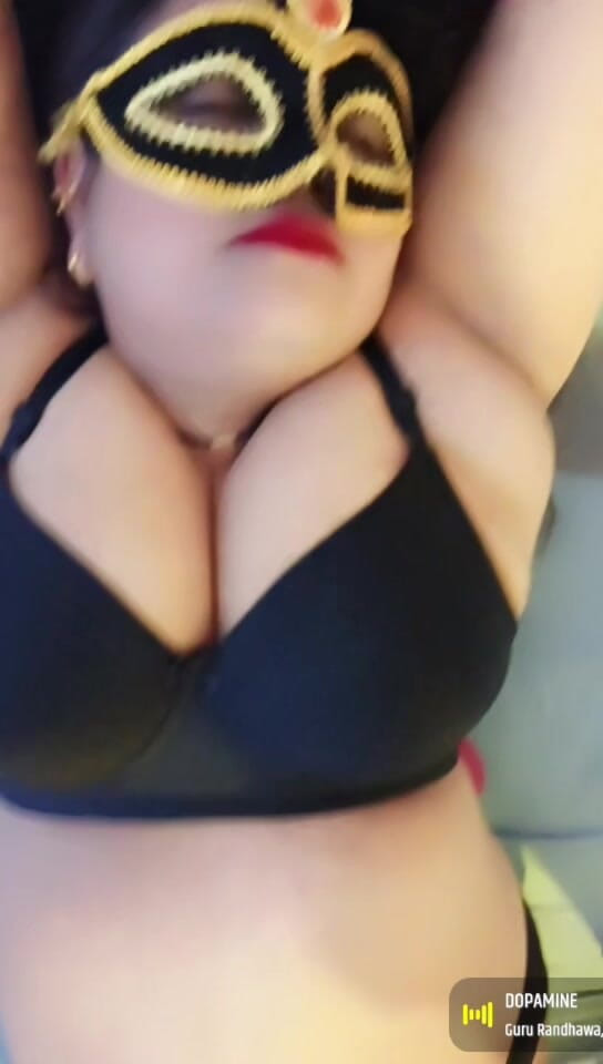 Ankita10000: Ankita Super Model Behind the Scenes Before Shoot