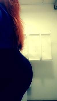 Big Booty