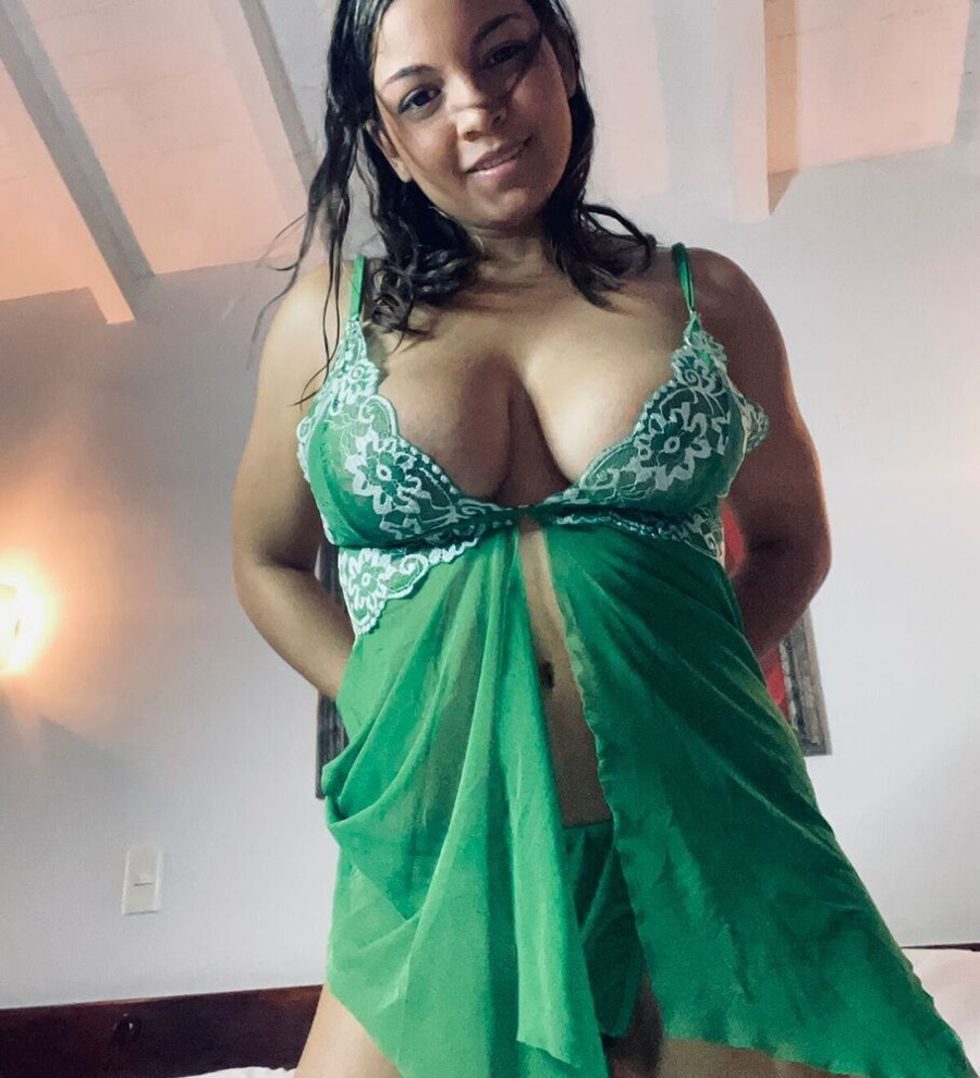 Faphouse