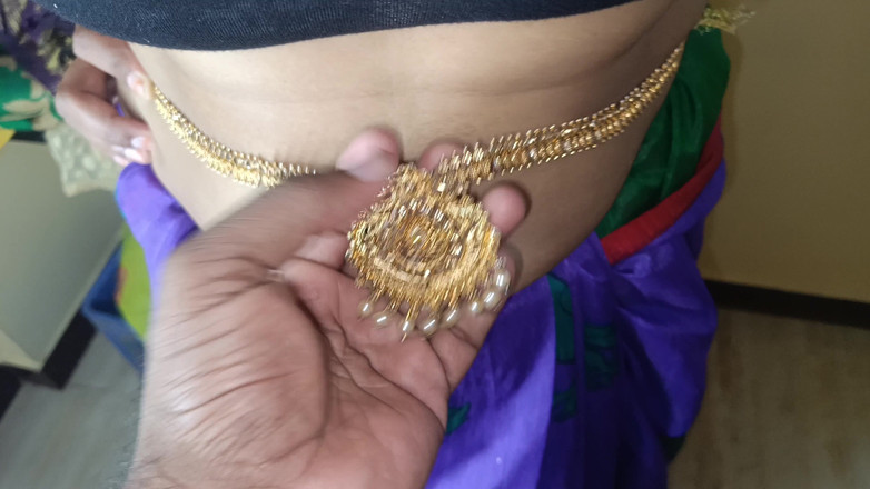 Inba: Ibu rumah tangga selingkuh